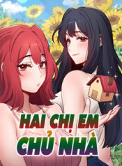 hai-chi-em-chu-nha-2