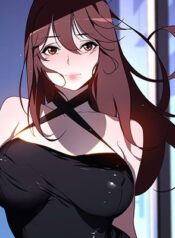 hoa-tan-2