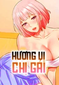 huong-vi-chi-gai-2