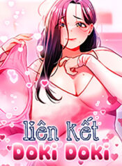 lien-ket-doki-doki-2