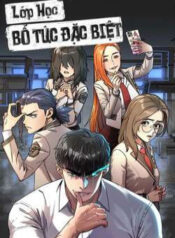 lop-hoc-bo-tuc-dac-biet-6