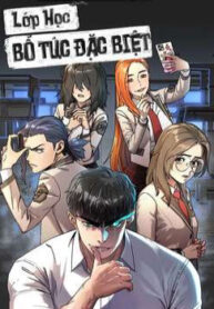 lop-hoc-bo-tuc-dac-biet-6