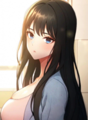 lua-chon-tinh-yeu-2