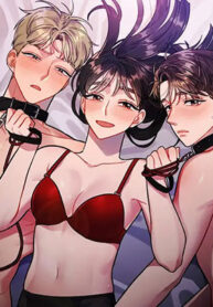 mot-chan-dap-2-thuyen-1