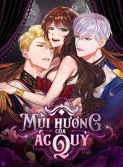 mui-huong-cua-ac-quy-2