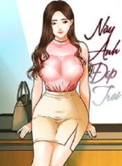 nay-anh-dep-trai-2