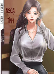 ngoai-tinh-2