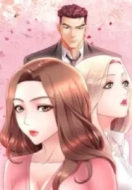 nguoi-me-xau-xa-2
