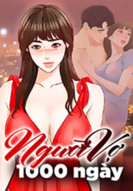 nguoi-vo-1000-ngay-2