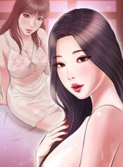nguoi-vo-le-2