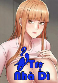o-tro-nha-di-2