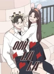 oh-la-la