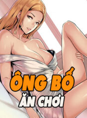 ong-bo-an-choi-4