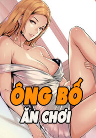 ong-bo-an-choi-4