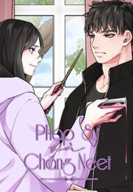 phap-su-va-chang-neet-1
