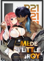 r21-mede-little-roy-2
