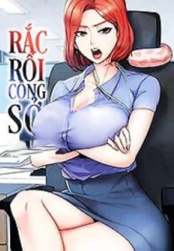 rac-roi-cong-so-2