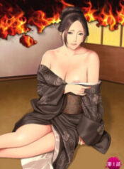 rengoku-no-sono-193×278-1-2
