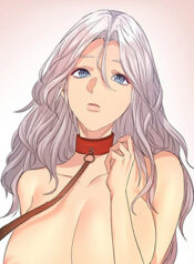 return-girlfriend-tra-lai-ban-gai-2