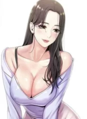 sieu-thi-cua-eunhye-2