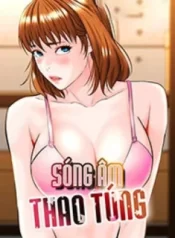 song-am-thao-tung-2