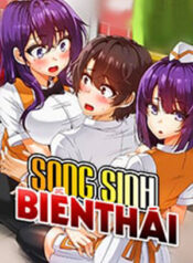 song-sinh-bien-thai-3