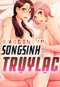 song-sinh-truy-lac-2