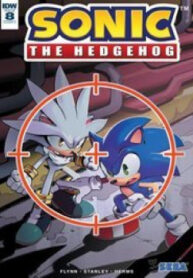 sonic-the-hedgehog