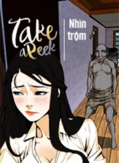 take-a-peek-2