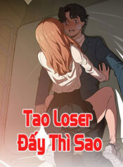 tao-loser-day-thi-sao-2