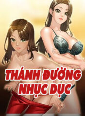 thanh-duong-nhuc-duc-2