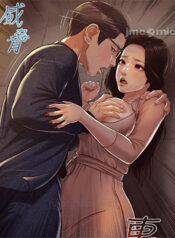 thanh-nien-trong-sang-2