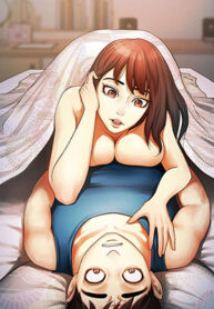 the-woman-who-lives-in-my-room-1