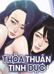 thoa-thuan-tinh-duc-2