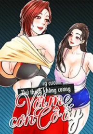 thu-thach-khong-cuong-voi-me-con-co-ay-2