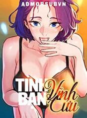 tinh-ban-vinh-cuu-2