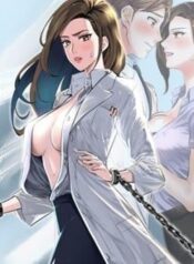 tro-choi-dam-loan-2