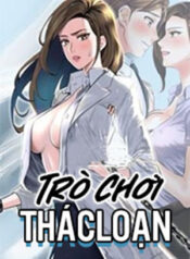 tro-choi-thac-loan-3