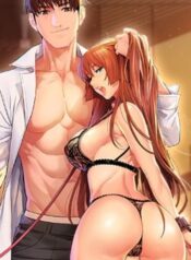 trung-phat-gai-hu-2