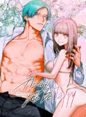 truyen-21-tien-boi-asagi-hay-hanh-phuc-anh-nhe-2