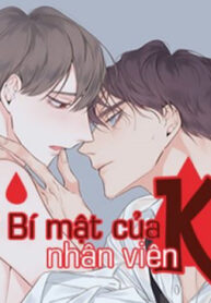 truyen-bi-mat-cua-nhan-vien-k