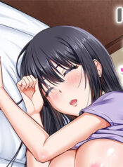 truyen-biet-sao-duoc-chi-gai-toi-qua-doi-sexy-1