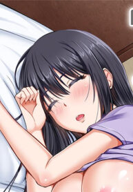 truyen-biet-sao-duoc-chi-gai-toi-qua-doi-sexy-1