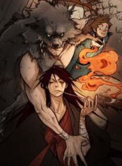 truyen-chu-thuat-dai-dao-7