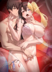 truyen-co-nang-gacha-phong-ben-3