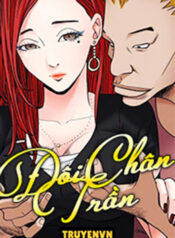 truyen-doi_chan_tran-2