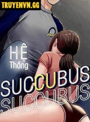truyen-he-thong-succubus-2