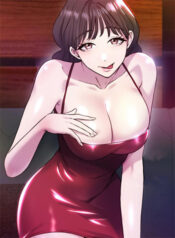 truyen-host-club-2