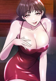 truyen-host-club-2