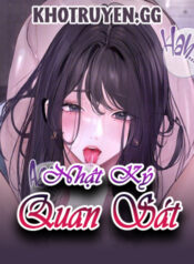 truyen-nhat-ky-quan-sat-5